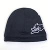 Individualized street ins style cold hat autumn and winter new solid color simple fashion trend single windproof warm knit hat