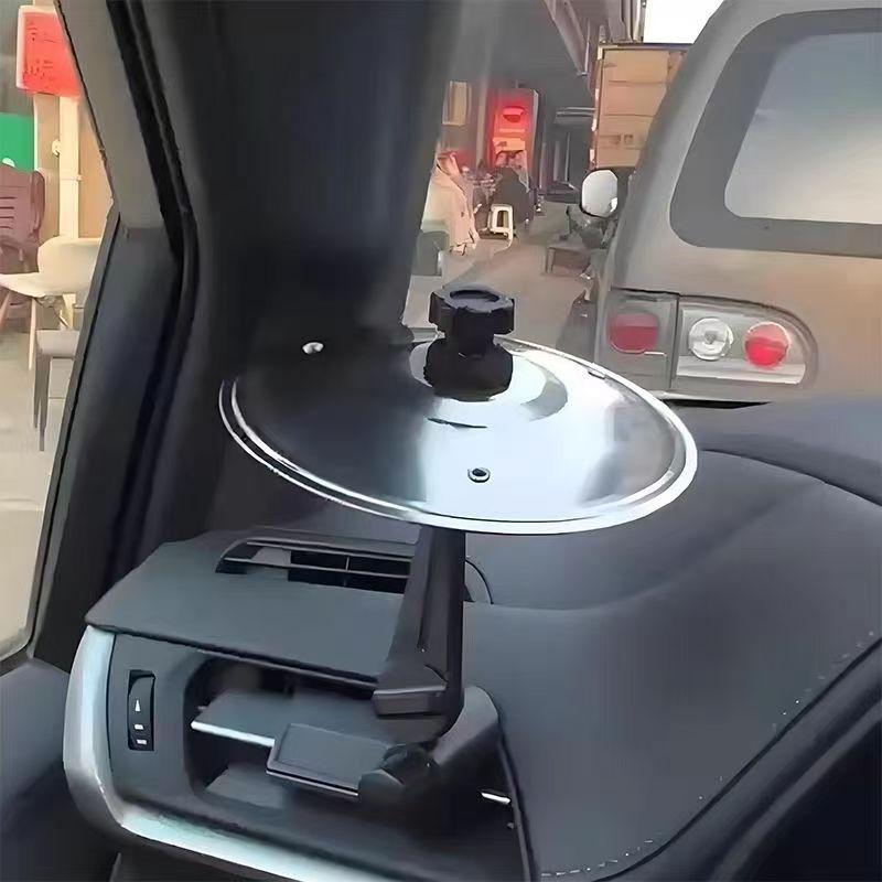 Araba Zil Araba müzik ortağı