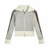 Damenmode Strickpullover
