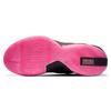 Nike LeBron Soldier 14 Ep 'Kay Yow' DC2394-001