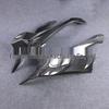 BMW S1000RR Carbon Fiber Winglet Front Fairing Side Panel