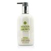 Delicious Rhubarb Rose Hand Lotion 300ml/10oz