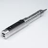 ES15S Automatic Electric Screwdriver for Apple & Laptop Repair