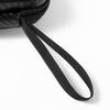 Mechanical Keyboard Storage Box Pack Storage Zip Bag for Logitech POP Keys Wireless Keyboard Carrying Case