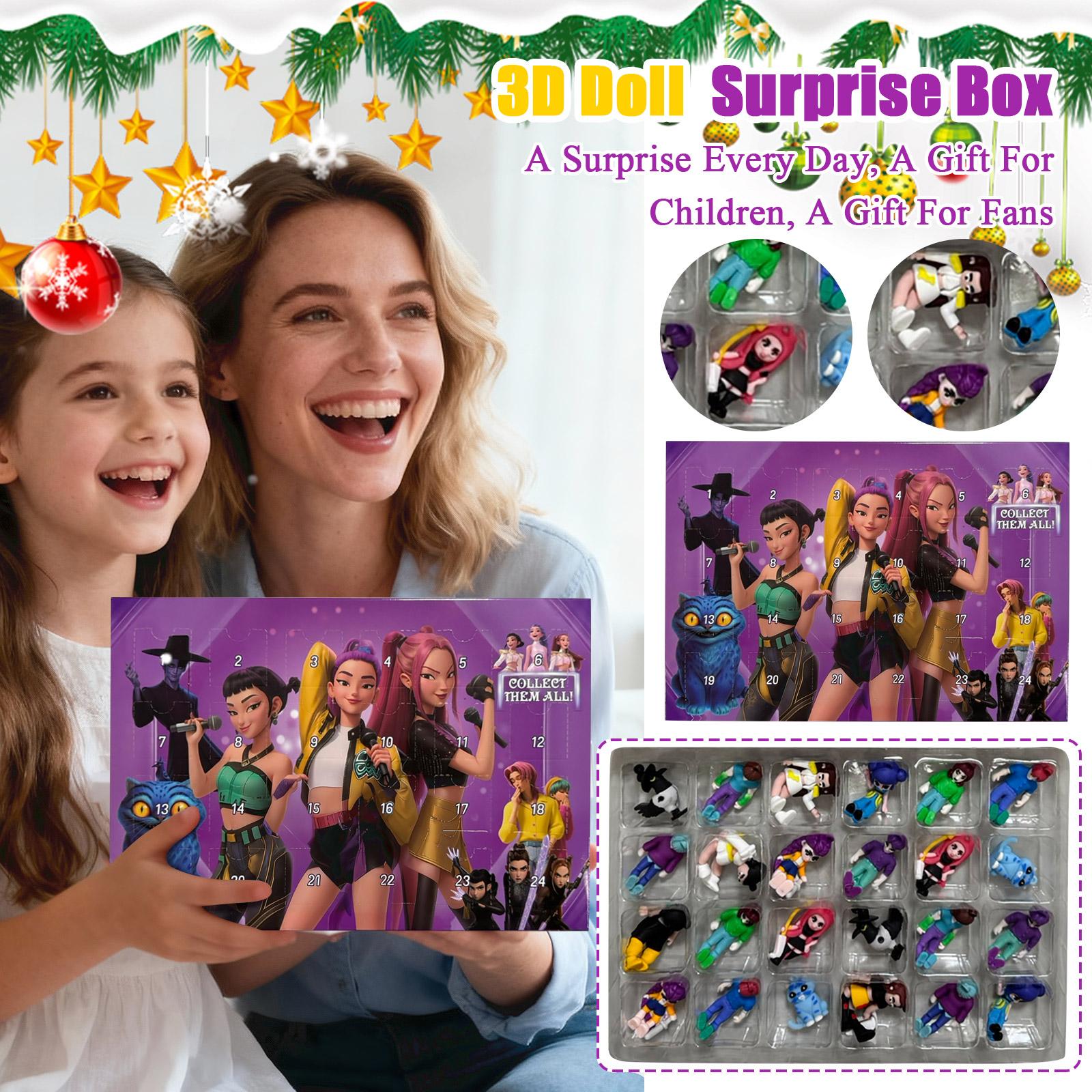 

Мягкие плюшевые игрушки, декоративные подушки, детский день рождения, предпочтительный подарок на праздники, дни рождения One Size