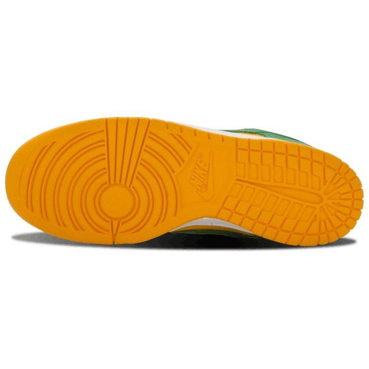 Nike Sb Dunk Low Pro 'Buck' 304292-132