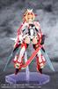 Megami Device Asra Archer Kizuna 1/1 Scale Model Kit 140mm