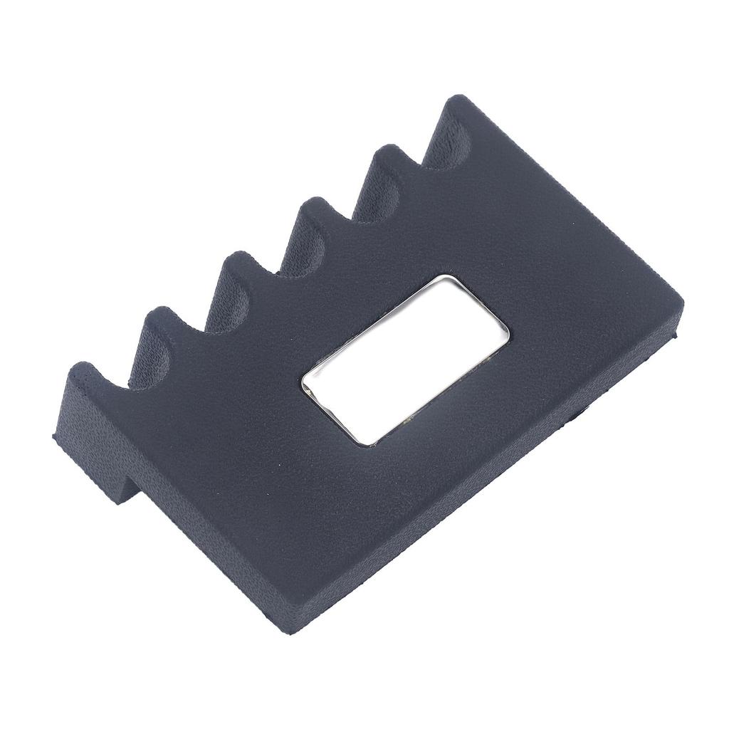 Suport 5 Tacuri Biliard Suport Tac Biliard Suport Tac Snooker Suport Tac Biliard Accesorii Biliard