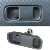 Automotive Glove Box Lock MR402499 for Montero MK3 V73/V75/V77 (2000-2006)