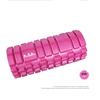 EVA Massage Yoga Foam Roller