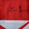 Nike Soccer Jersey Men's Black Red AO2455-657