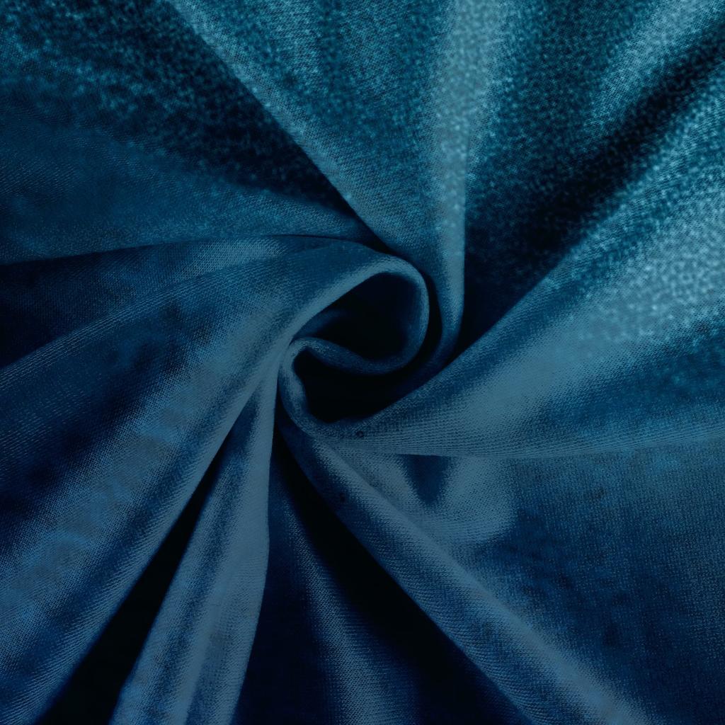 Women's Fashion Hoodies V Neck Long Sleeve Printed Sweatshirts Drawstring Casual Loose Pullover Tops