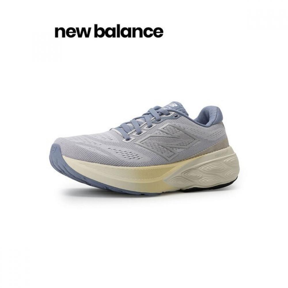 

New Balance Club Fresh Form X 880 V15 235US6.5