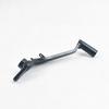 Motorcycles Rear Brake Lever for HONDA CBR650R CB650R CB650F CBR5650F Brake Pedal Universal Brake Lever Professional Spare Parts