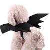 Cosplay Cat Costume Halloween Dog Accessories Dog Clothing Pet Supplies Pet Dress Up