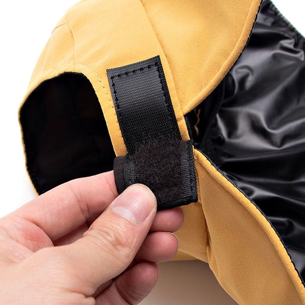 Women Summer UV Protection Wide Brim Foldable Sunshade Hat Bucket Hat Sun Cap Beach Cap