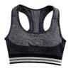 Sports outfit set top shorts fitness yoga two-piece for the gym xs S