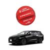 Accesorii de exterior – Capace de rezervor auto