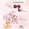 OMO Natural Workshop Cherry Blossom Laundry Gel Beads