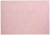 Ehime Paper Gokula Collection 50 Peach Co., Ltd. Cover, Lezac, 8BH-854, 8-Cut, Sheets,