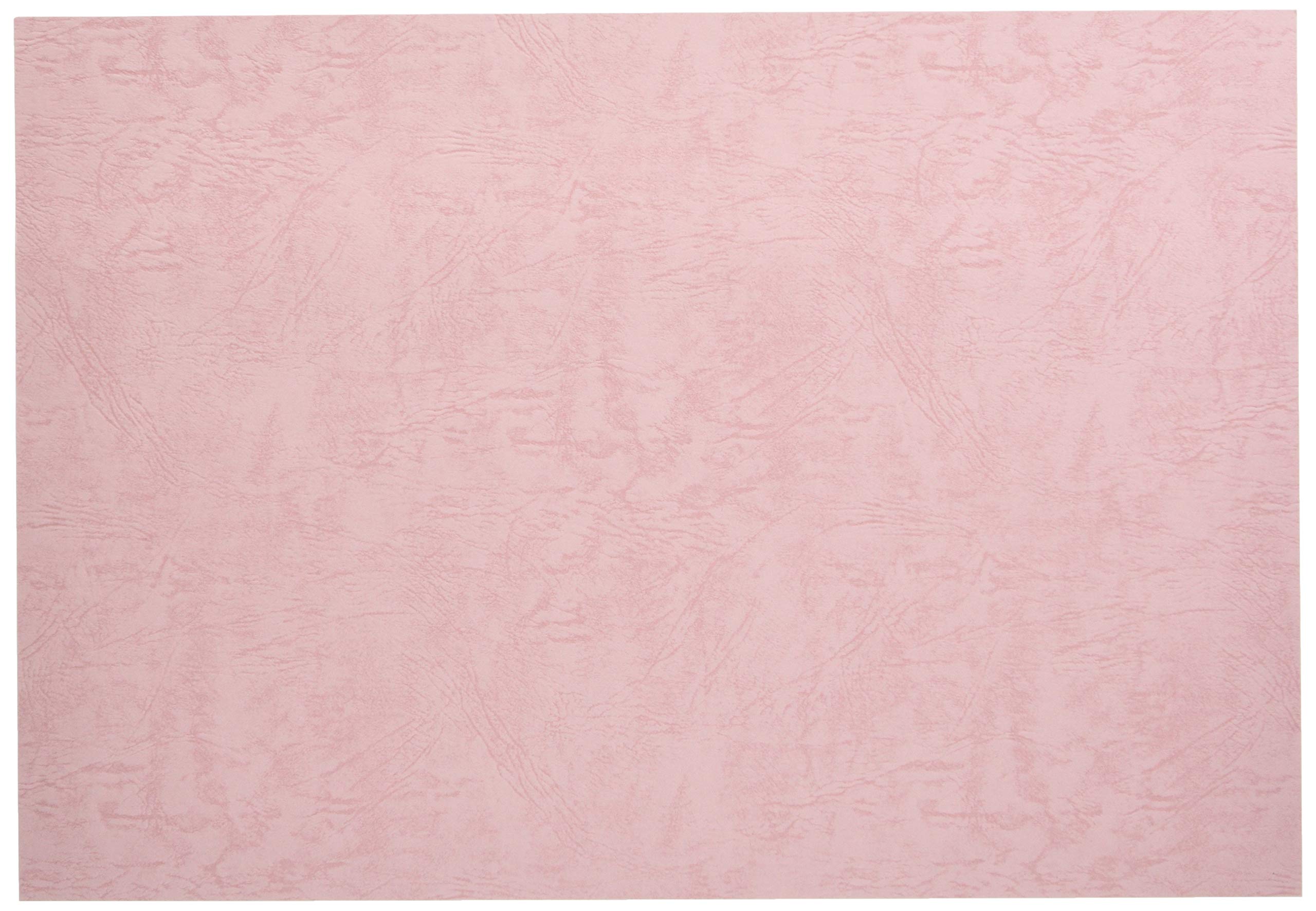 

Ehime Paper Коллекция Gokula 50 Персик ООО. Крышка, Лежак, 8BH-854, 8-вырезной, Листы, персиковый