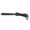 Bike Torsion Wrench Set 10‑20Nm with Hex Bits High Accuracy Torsion Wrench for Bicycle Maintenance