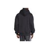 adidas Originals Loose Wabash Hoodie Men Hoodies JW0166