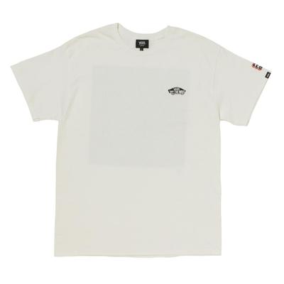 Üst giysisi – T-shirtler