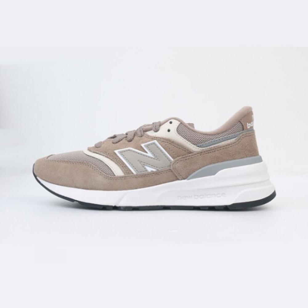 

New Balance Кроссовки U997rhsc 230