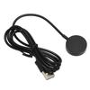 Magnetic Smart Watch Charger USB Smartwatch Charging Cable Dock Charger Stand for Fossil Gen 2 3