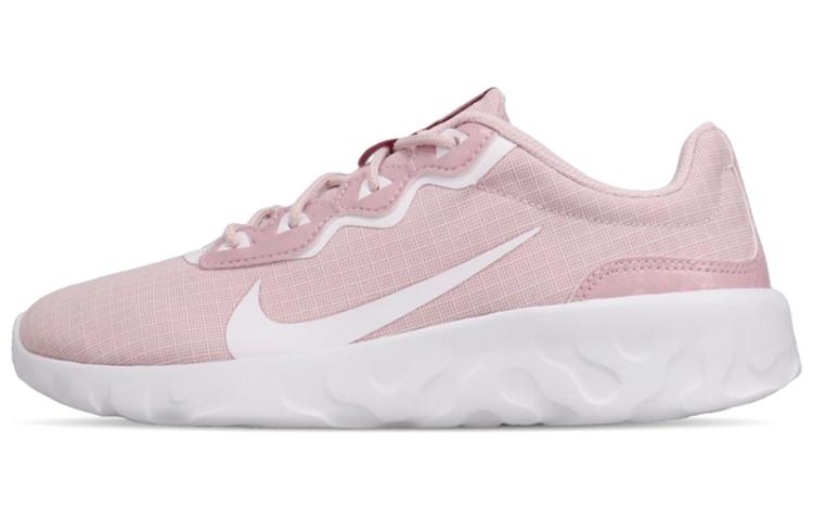 Nike Explore Strada Barely Rose Women s CD7091-602 38.5
