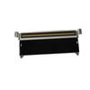 Zebra Industrial Barcode Printer Print Heads CN plug (adapter included)