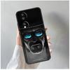 Heisenberg Breaking Bad Phone Case For Honor X8b X9b X8 X9 X6a X7a X8a X9a Honor Magic 6 Pro 5 Lite 50 70 90 Cover