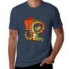 Magicant Dragon Tshirt Cotton T Shirt Unisex Tshirt