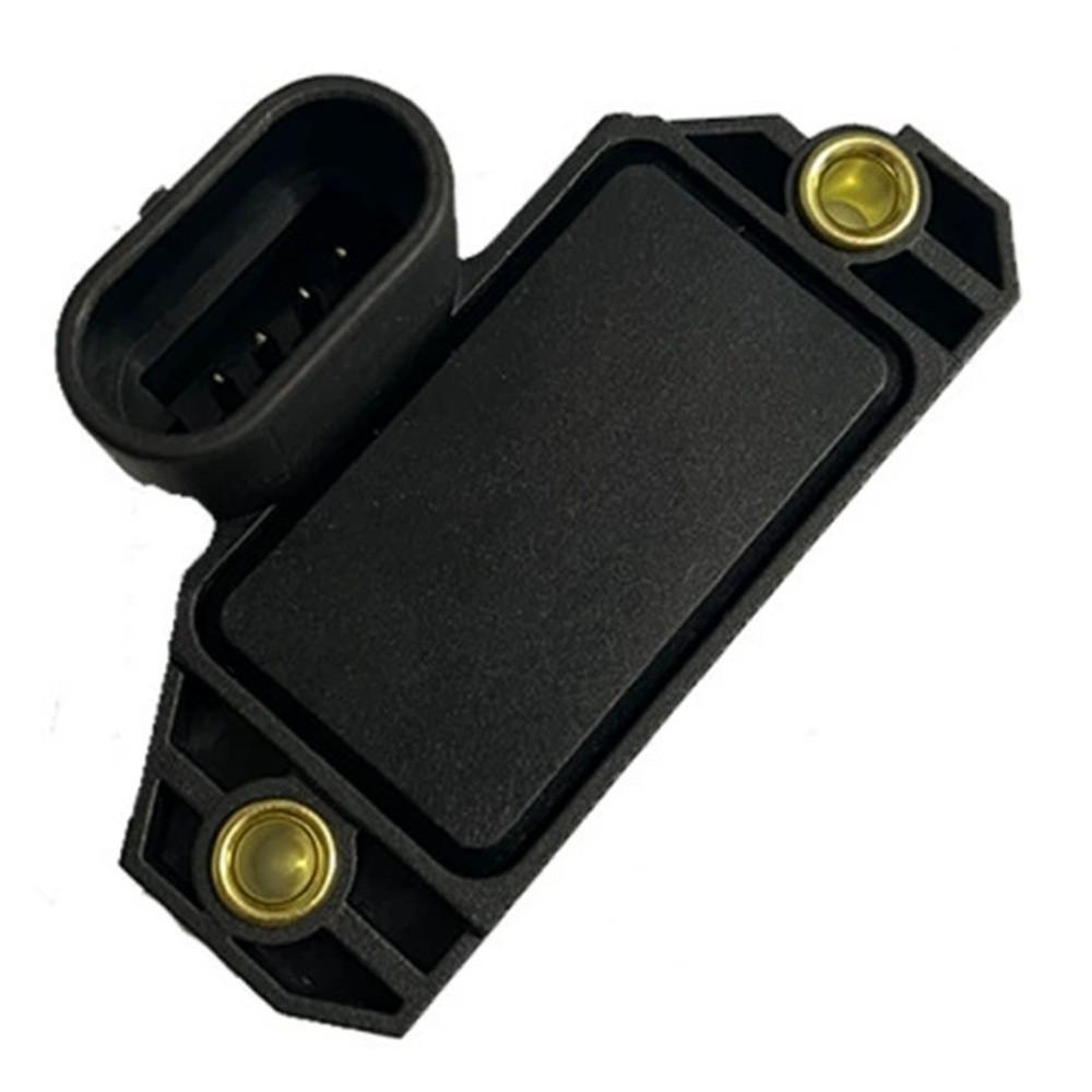 Ignition Control Module DM1986 16132799 For Chevy Astro GMC C1500 Jimmy K1500