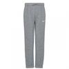 Boys Club Fleece Sweatpants