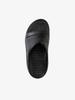 North Slide 2 TNF [The Face] RE-Activ Sandals, Black/TNF Black, 29.0cm