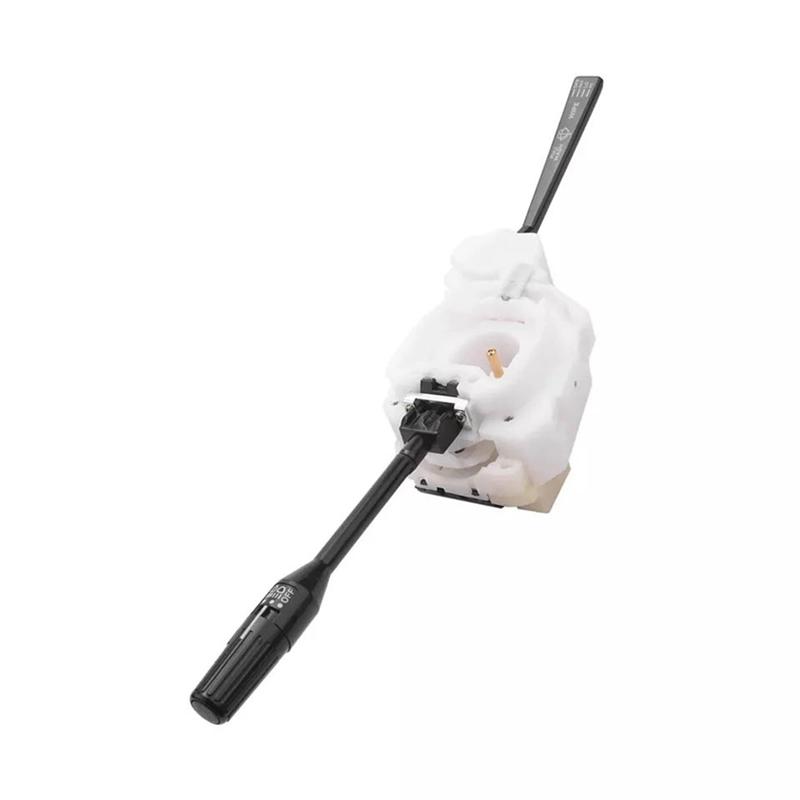Portable 25560-04A60 Car Wiper Combination Switch For Nissan LHD 88923815 SW1311 2556004A60