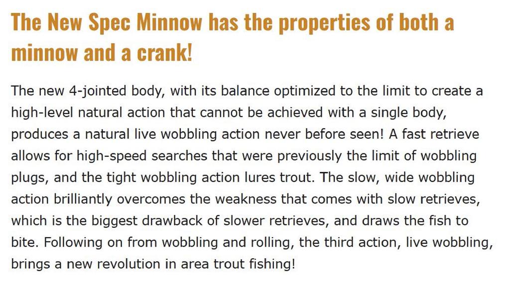 Valkein Hydram F Limited 70mm 3,7 Gramm Schwimmender Köder M238 (7410)