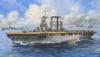 Pit Road 1/700 Skywave Series US Navy Aircraft Carrier CV-3 Saratoga 1936 Plastic Model W259