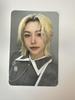 [USED] Felix Magic School Venue Trading Cards
