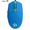 Logitech G102 LIGHTSYNC Gaming Mouse