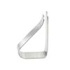 Adjustable Tablecloth Clips Stainless Steel Tablecloth Holders Durable Table Cover Clamps  Home