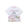 Tops – T-Shirts