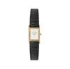 Daniel Wellington DW00100903 Watch