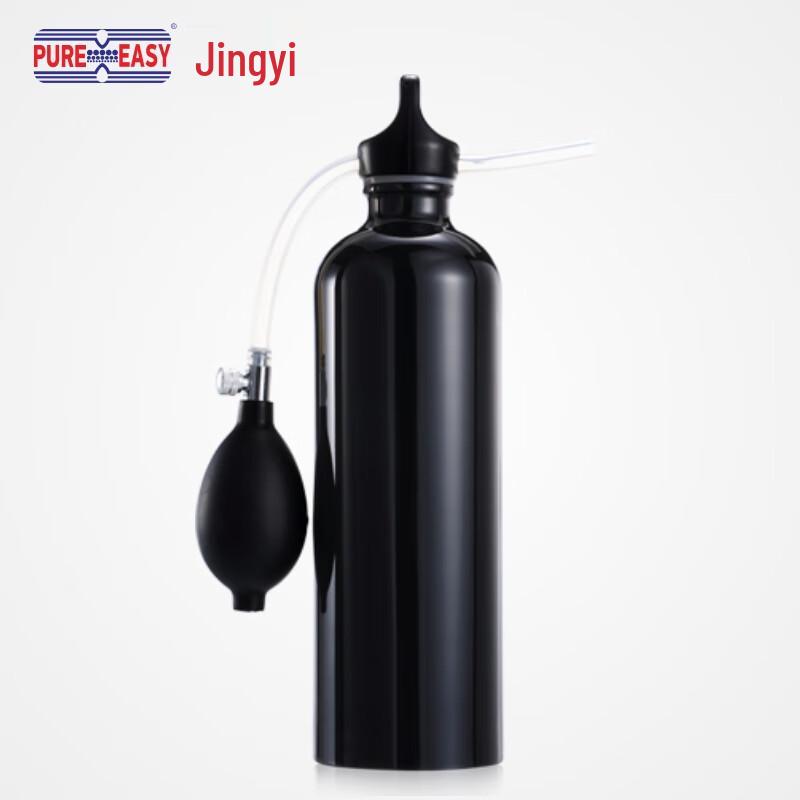 Jingyi PF112 Portable Outdoor Water Filter