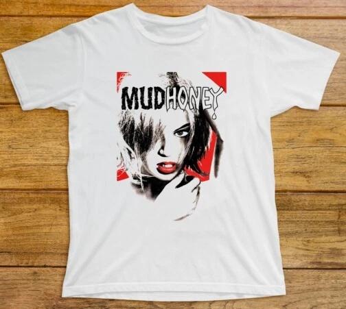 Mudhoney T Shirt 681 Film Russ Meyer 1960s Motorpsycho Faster Pussycat Kill Kill S