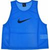 Swoosh Fashion Versatile Comfortable Soft Sports Tank Top Women Tops Photo-Blue Black 910936-406