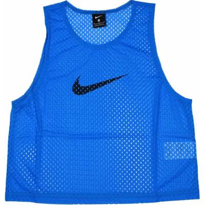 Swoosh Mode Polyvalent Confortable Doux Débardeur de Sport Hauts pour Femmes Photo-Bleu Noir 910936-406