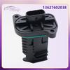 13627602038 Mass Air Flow Sensor For BMW MINI F20 F45 F30 F34 F36 F10 F06 X1 E84 X2 F39 X3 F25 X4 F26 F55 F56 N13 N20 B38 B48